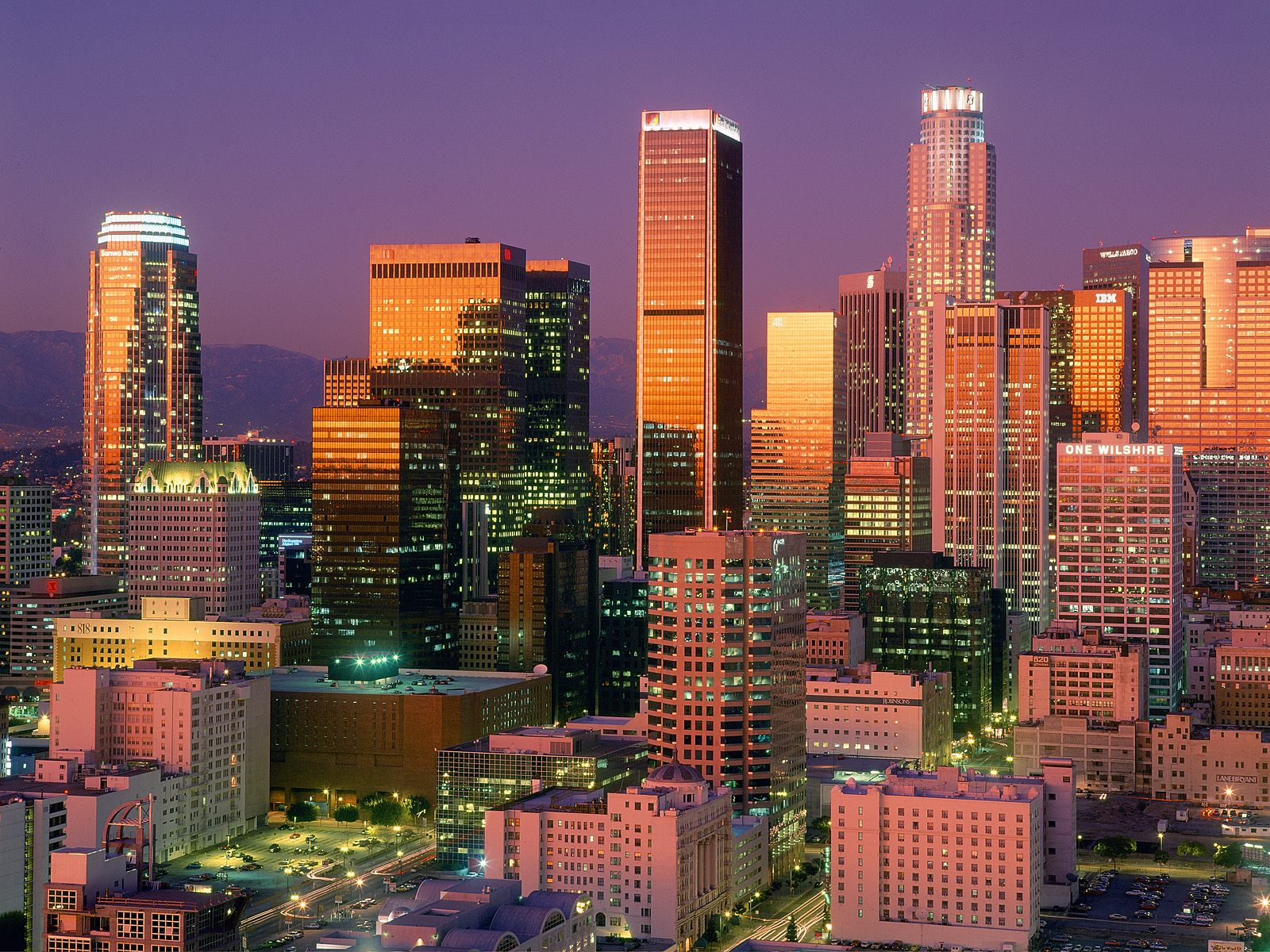 downtown-los-angeles--california