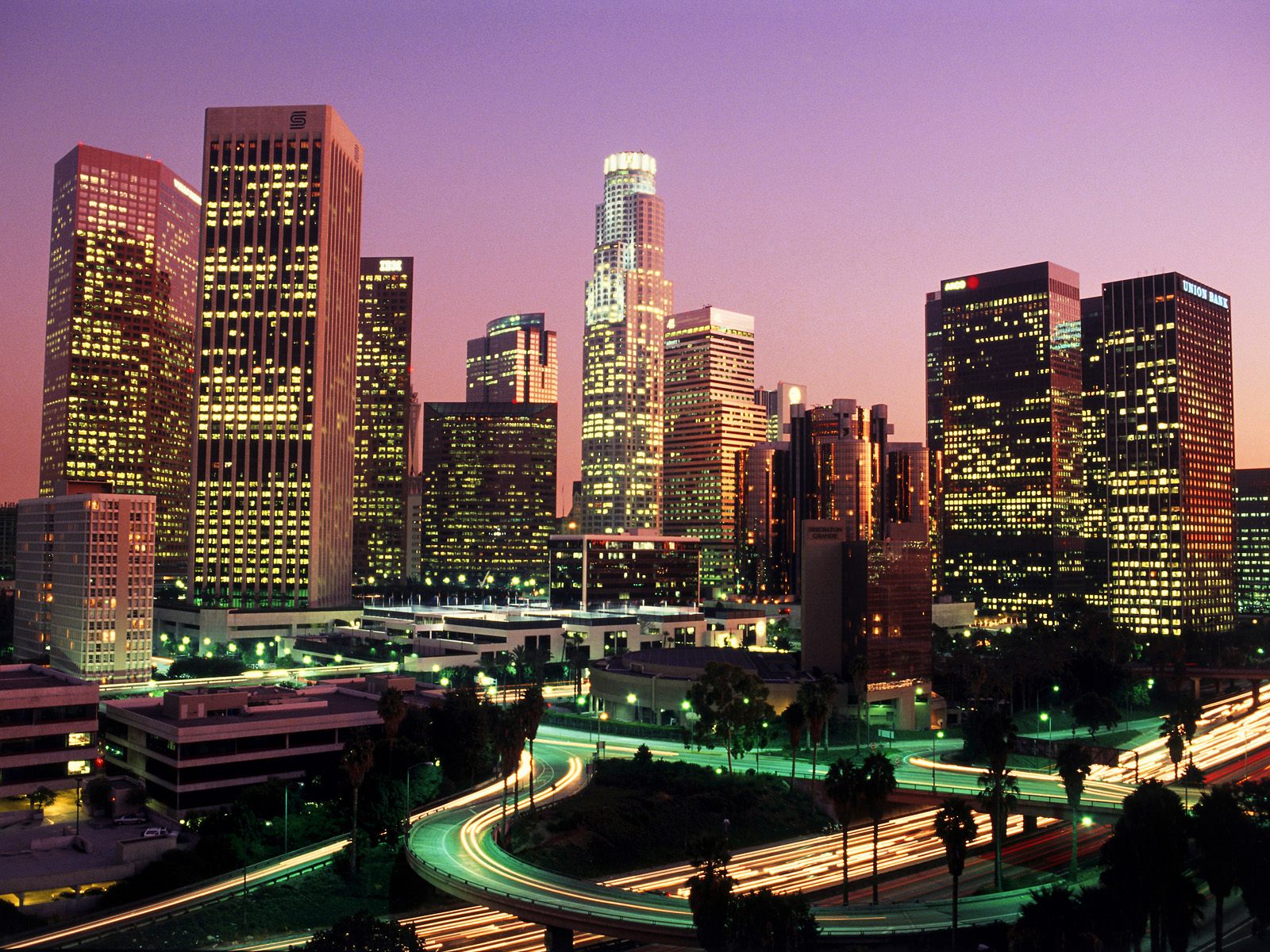 l.a.-lights--california