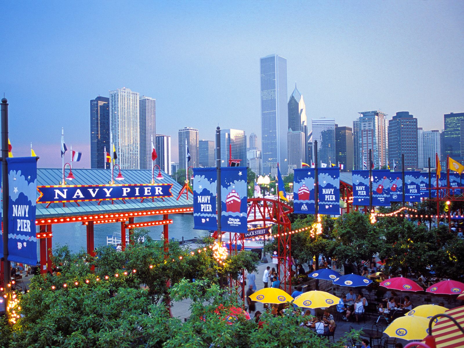 navy-pier--chicago--illinois