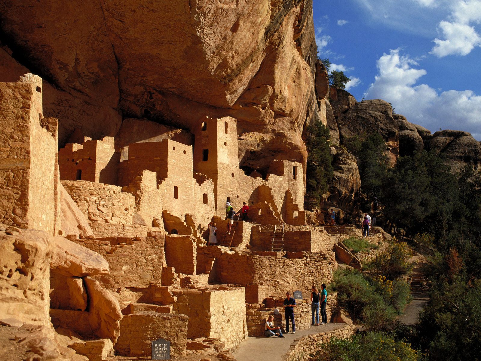 cliff-palace--mesa-verde-national-park--colorado