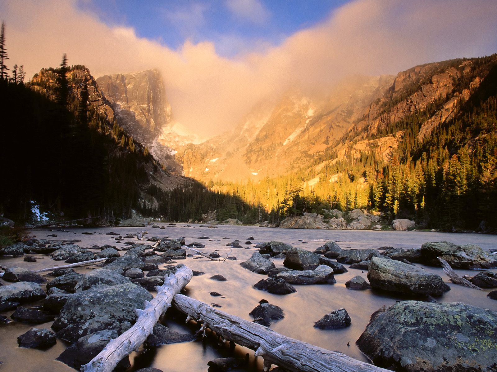 hallett-peak-and-flattop-mountain--colorado