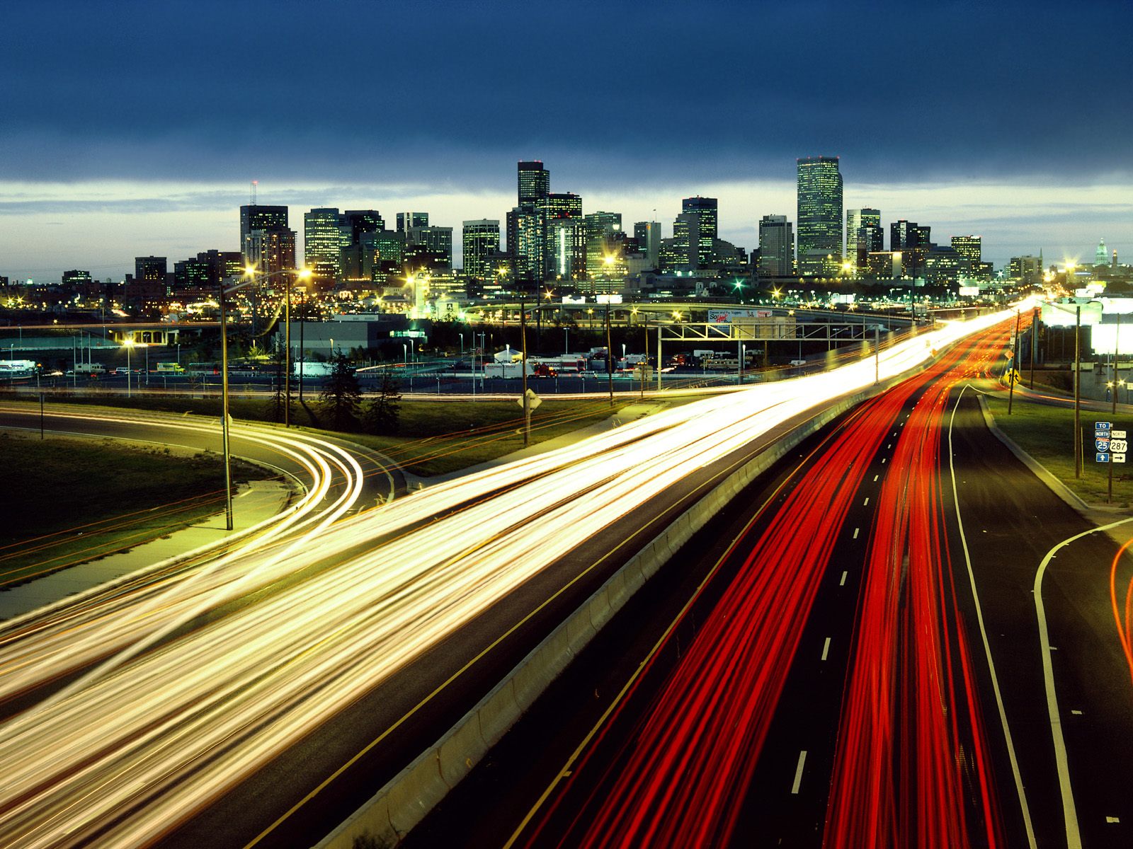 rapid-transit--denver--colorado