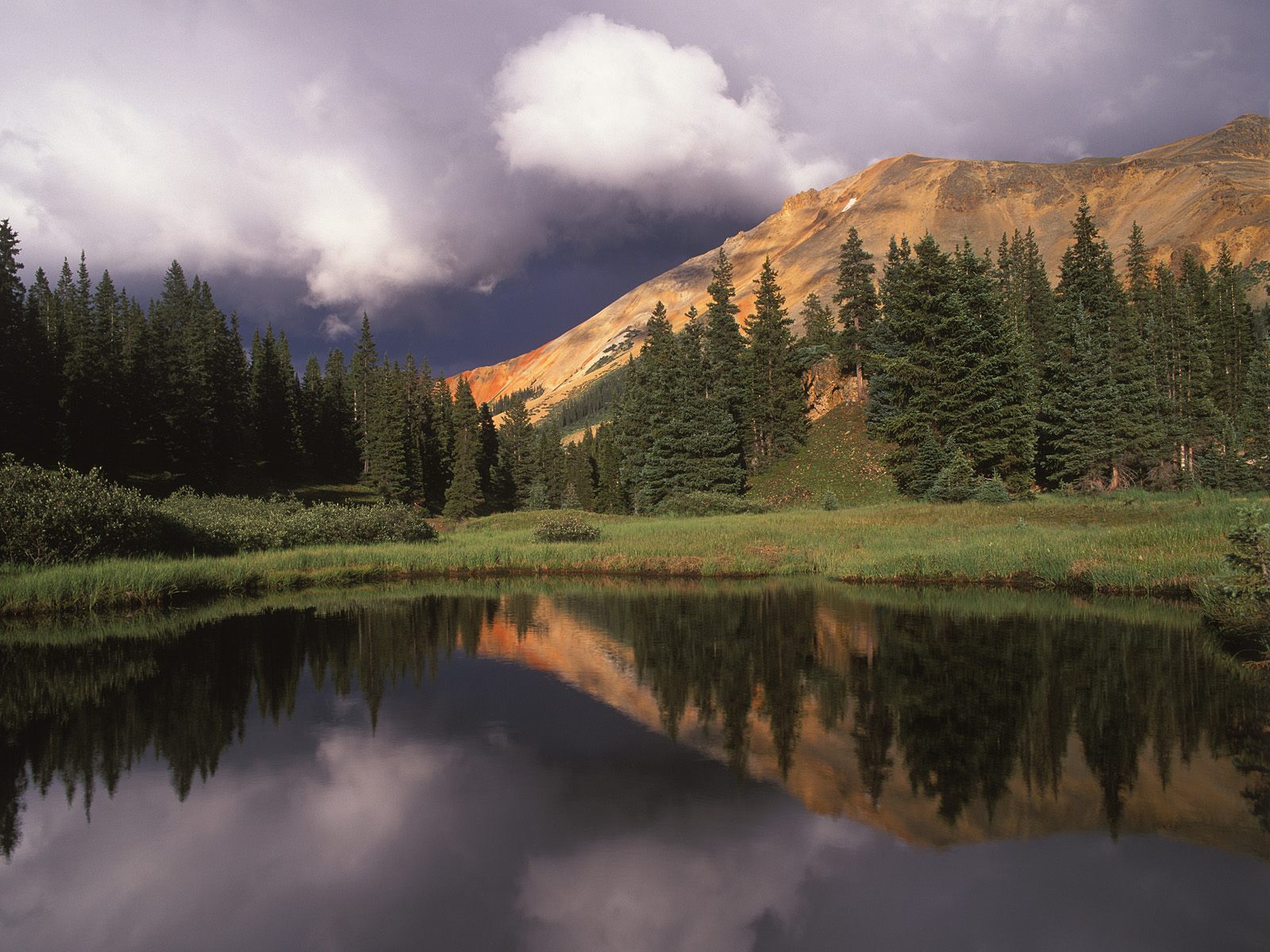 red-mountain--uncompahgre-national-forest--colorado