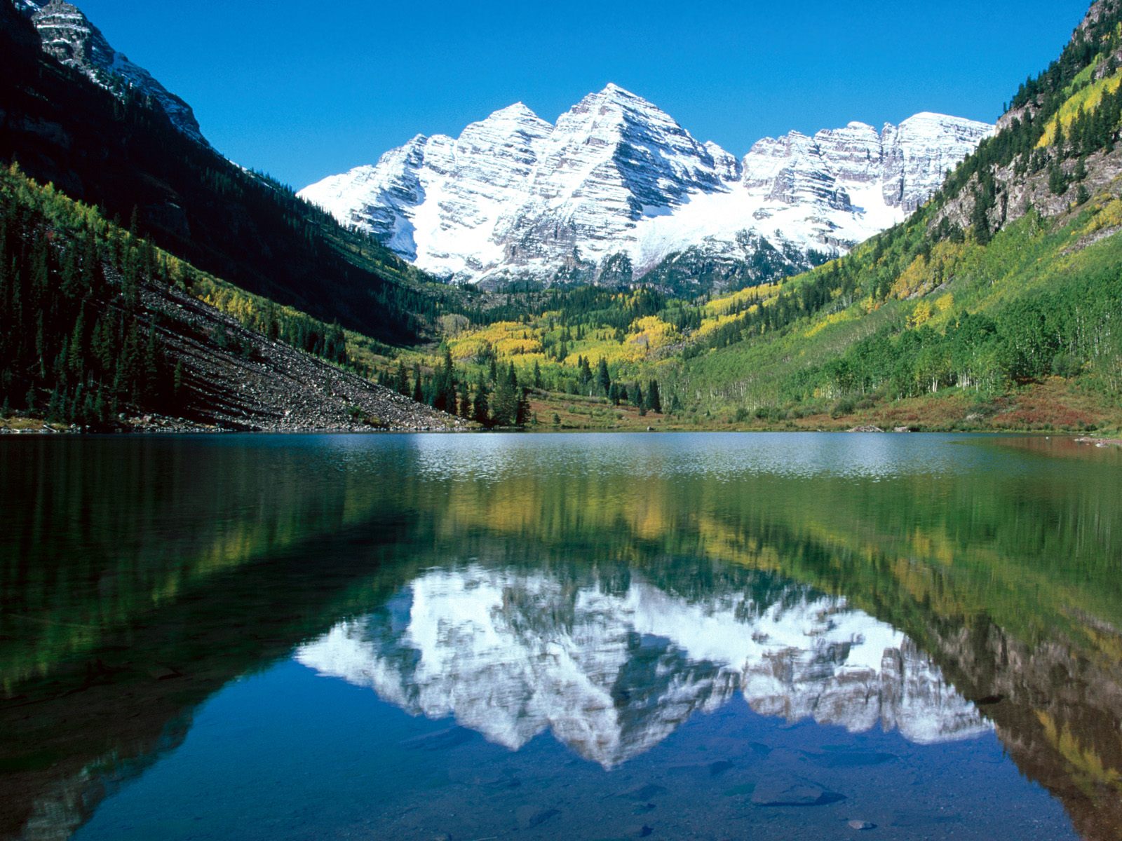 snow-capped-maroon-bells--white-river-national-forest--colorado