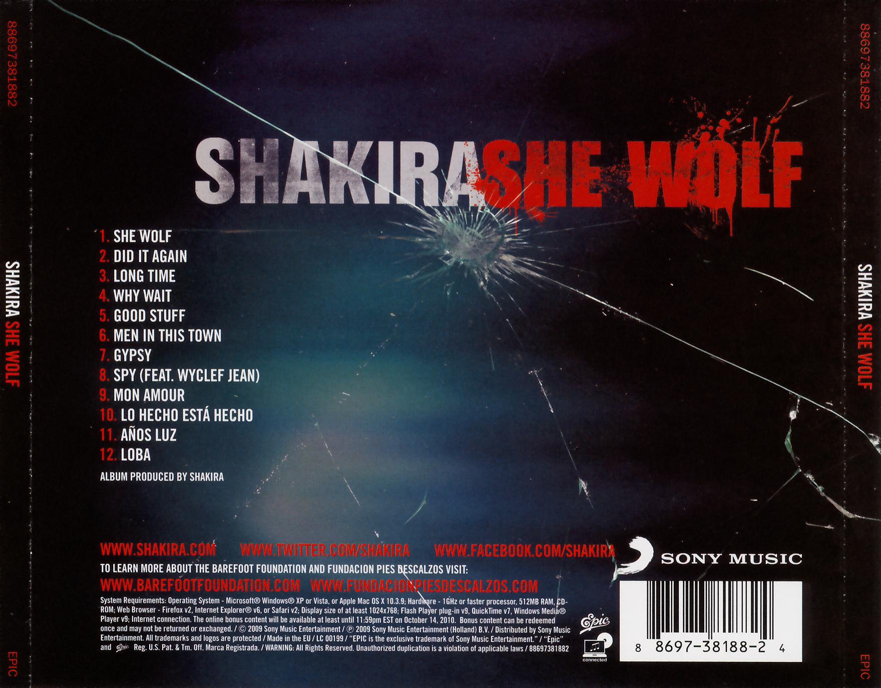 she-wolf---back