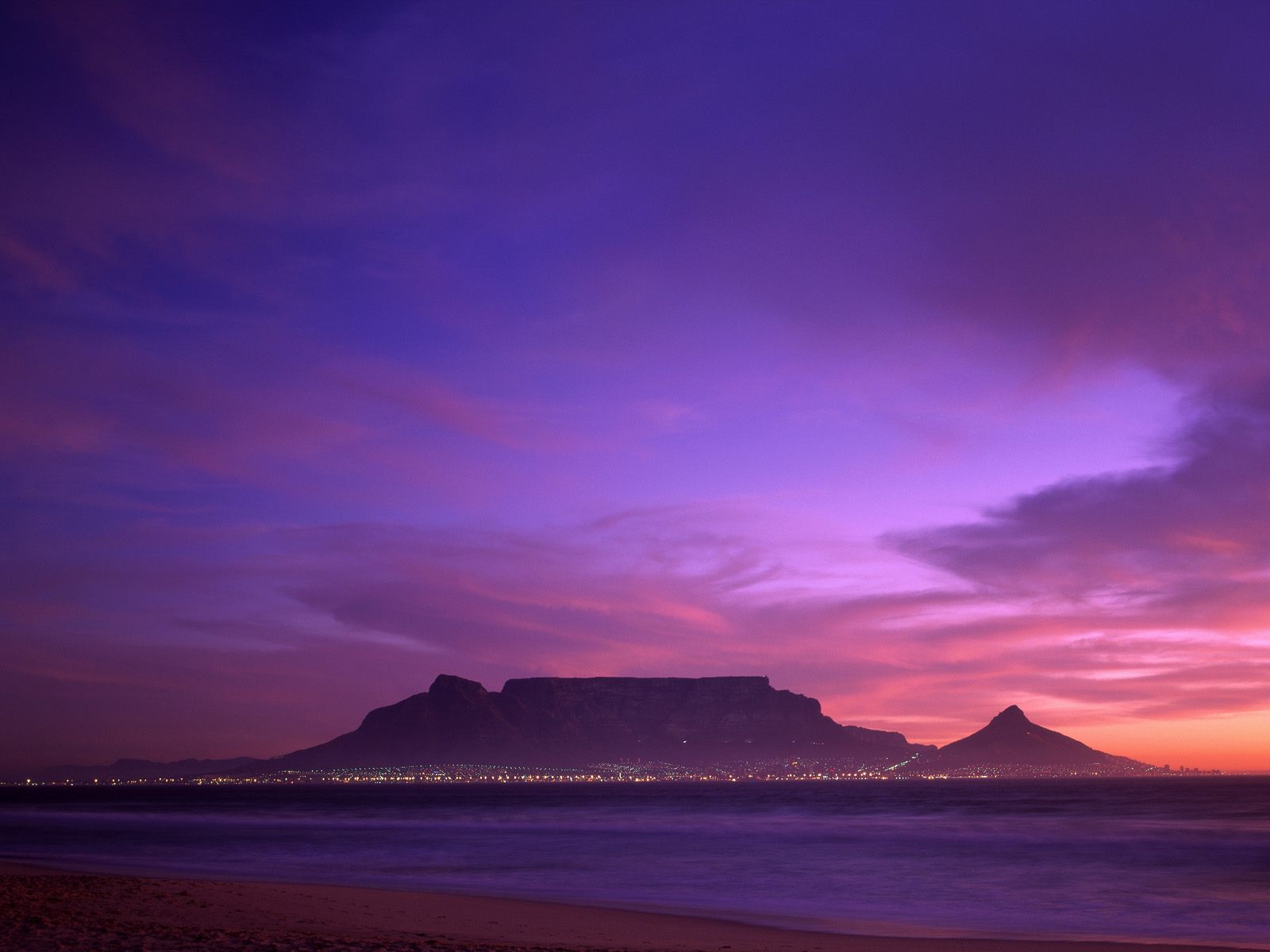 table-mountain--south-africa