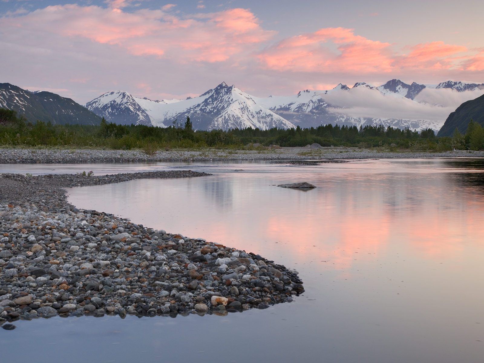 alsek-river-valley--alaska