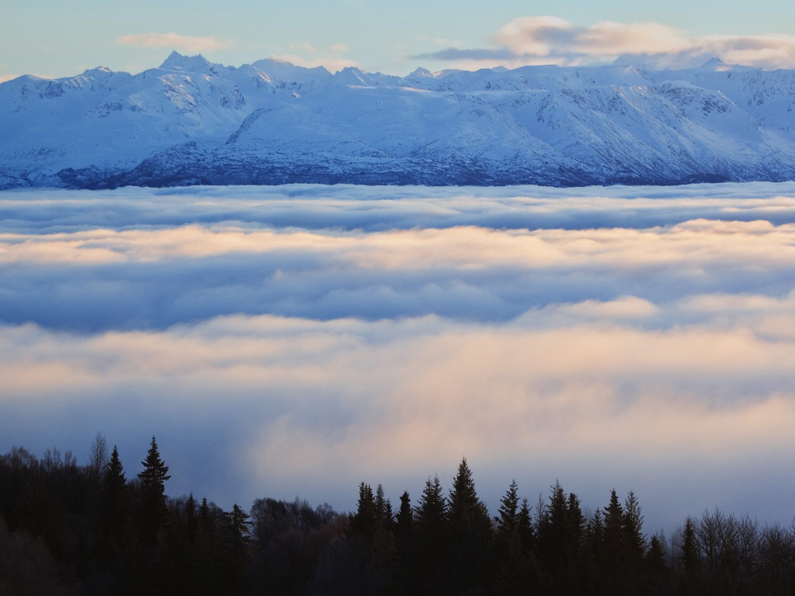 cloud-filled-kachemak-bay-below-the-kenai-mountains--homer--alaska