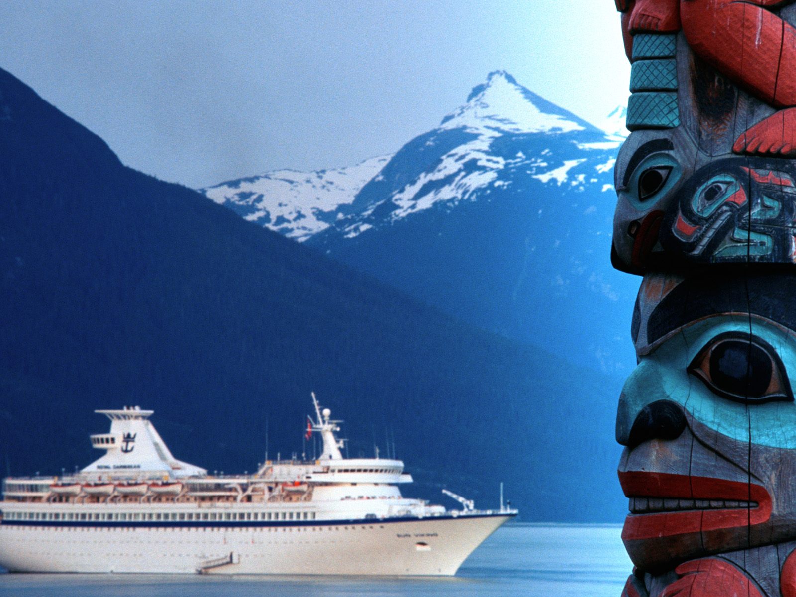 haines--alaska
