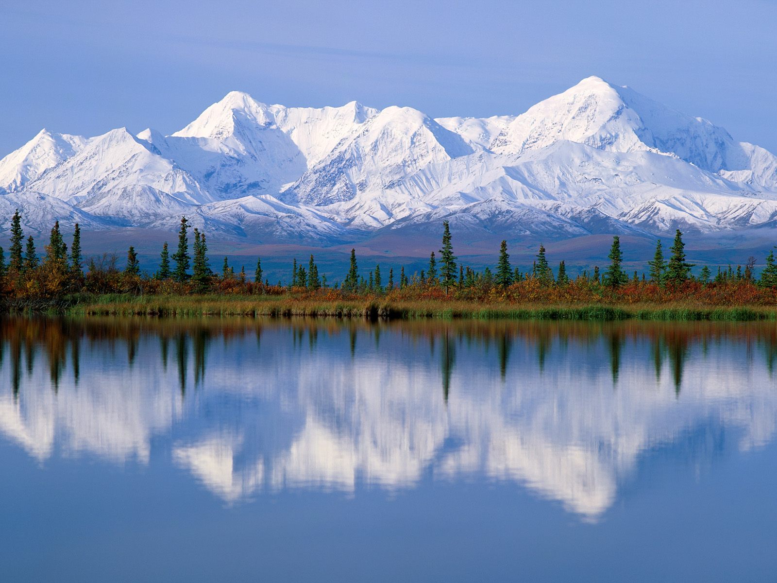 majestic-reflections--alaska